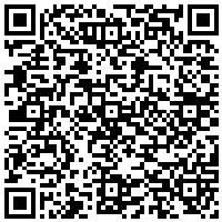QR Code for bitcoin:bitcoin:bitcoin:bitcoin:bitcoin:bitcoin:bitcoin:bitcoin:bitcoin:bitcoin:bitcoin:litecoin:LT9eTdse7x99BBWD5GjgNHbQATu1MFZjd4