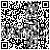 QR Code for bitcoin:bitcoin:bitcoin:bitcoin:bitcoin:bitcoin:bitcoin:bitcoin:bitcoin:bitcoin:bitcoin:litecoin:LT9fHfSUerRMCFsTdZFCiCUchWHyTS7zmp