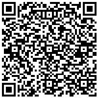 QR Code for bitcoin:bitcoin:bitcoin:bitcoin:bitcoin:bitcoin:bitcoin:bitcoin:bitcoin:bitcoin:bitcoin:litecoin:LT9kfnnfGp4i3FiFgDHeSfeWTkAzSdRs3f