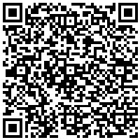 QR Code for bitcoin:bitcoin:bitcoin:bitcoin:bitcoin:bitcoin:bitcoin:bitcoin:bitcoin:bitcoin:bitcoin:litecoin:LT9ratZ2aUXmUPfMccDFCwwk2Q38NNs8NF