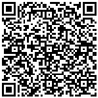 QR Code for bitcoin:bitcoin:bitcoin:bitcoin:bitcoin:bitcoin:bitcoin:bitcoin:bitcoin:bitcoin:bitcoin:litecoin:LT9rbpVvUGvWwk7LNYdkU5PBKHJFFBtHKP