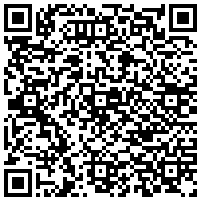 QR Code for bitcoin:bitcoin:bitcoin:bitcoin:bitcoin:bitcoin:bitcoin:bitcoin:bitcoin:bitcoin:bitcoin:litecoin:LTA9Ja9vJHhG5iAS4dev5CdcD76ikYUBFQ