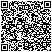 QR Code for bitcoin:bitcoin:bitcoin:bitcoin:bitcoin:bitcoin:bitcoin:bitcoin:bitcoin:bitcoin:bitcoin:litecoin:LTADtPXDyH41kDongsMzuMvTKb2R7EFc19