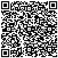 QR Code for bitcoin:bitcoin:bitcoin:bitcoin:bitcoin:bitcoin:bitcoin:bitcoin:bitcoin:bitcoin:bitcoin:litecoin:LTANhCag1eWBdBToGTmDQdwbdDS7pCAVNB