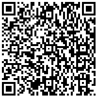 QR Code for bitcoin:bitcoin:bitcoin:bitcoin:bitcoin:bitcoin:bitcoin:bitcoin:bitcoin:bitcoin:bitcoin:litecoin:LTATQSTvtzXok4Q6Pb5HTTqmPbfLGCim89