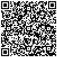 QR Code for bitcoin:bitcoin:bitcoin:bitcoin:bitcoin:bitcoin:bitcoin:bitcoin:bitcoin:bitcoin:bitcoin:litecoin:LTAfCG2ZiiFdeD9jtyW8ra56eErvkPcwPy