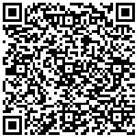 QR Code for bitcoin:bitcoin:bitcoin:bitcoin:bitcoin:bitcoin:bitcoin:bitcoin:bitcoin:bitcoin:bitcoin:litecoin:LTAjRJZ6GvtqCpGbRk9wM9ZGSX3if4GQ8D