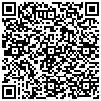 QR Code for bitcoin:bitcoin:bitcoin:bitcoin:bitcoin:bitcoin:bitcoin:bitcoin:bitcoin:bitcoin:bitcoin:litecoin:LTAnL5qY7Pgmw2x2kou6orJs6K2LD9SCs8