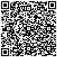 QR Code for bitcoin:bitcoin:bitcoin:bitcoin:bitcoin:bitcoin:bitcoin:bitcoin:bitcoin:bitcoin:bitcoin:litecoin:LTAnVePzTbTGHSDt2xppa852ZWwkGS4cgi