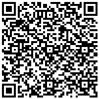 QR Code for bitcoin:bitcoin:bitcoin:bitcoin:bitcoin:bitcoin:bitcoin:bitcoin:bitcoin:bitcoin:bitcoin:litecoin:LTBeLArmf6VhvsL1SVFfunFevqM23GA5P4