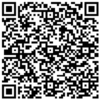 QR Code for bitcoin:bitcoin:bitcoin:bitcoin:bitcoin:bitcoin:bitcoin:bitcoin:bitcoin:bitcoin:bitcoin:litecoin:LTBgQYZDWfK2SSR8CQoWTtaBZkPh7RLPyL