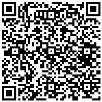 QR Code for bitcoin:bitcoin:bitcoin:bitcoin:bitcoin:bitcoin:bitcoin:bitcoin:bitcoin:bitcoin:bitcoin:litecoin:LTBgvJMbVG2f124R9j49aoruWUT4reQJno