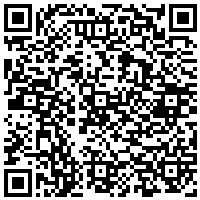 QR Code for bitcoin:bitcoin:bitcoin:bitcoin:bitcoin:bitcoin:bitcoin:bitcoin:bitcoin:bitcoin:bitcoin:litecoin:LTC8WTL8BhcQAP9QaFvGLypGDSFe6MXESM