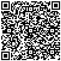 QR Code for bitcoin:bitcoin:bitcoin:bitcoin:bitcoin:bitcoin:bitcoin:bitcoin:bitcoin:bitcoin:bitcoin:litecoin:LTCLRfFgw7tWFy7utgP9eYNfQJcoxDPsH7