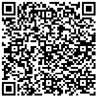 QR Code for bitcoin:bitcoin:bitcoin:bitcoin:bitcoin:bitcoin:bitcoin:bitcoin:bitcoin:bitcoin:bitcoin:litecoin:LTCSL8Wha8o7wu6hjEQHq2txAfCk94CS3U