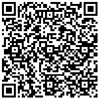 QR Code for bitcoin:bitcoin:bitcoin:bitcoin:bitcoin:bitcoin:bitcoin:bitcoin:bitcoin:bitcoin:bitcoin:litecoin:LTCbevssuj2vouSQYEPtWJsQs41UStULWV