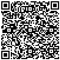 QR Code for bitcoin:bitcoin:bitcoin:bitcoin:bitcoin:bitcoin:bitcoin:bitcoin:bitcoin:bitcoin:bitcoin:litecoin:LTCdGX2Xxk9vv4Shy353thCfk6DHqBVuic