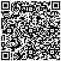 QR Code for bitcoin:bitcoin:bitcoin:bitcoin:bitcoin:bitcoin:bitcoin:bitcoin:bitcoin:bitcoin:bitcoin:litecoin:LTCh6HeeuceRhqZ8sSWRT7Jr7WyfU7nCia
