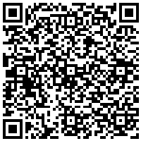 QR Code for bitcoin:bitcoin:bitcoin:bitcoin:bitcoin:bitcoin:bitcoin:bitcoin:bitcoin:bitcoin:bitcoin:litecoin:LTCteifbPLLucYL6Ys3TiqzR39mLjdojns