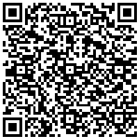 QR Code for bitcoin:bitcoin:bitcoin:bitcoin:bitcoin:bitcoin:bitcoin:bitcoin:bitcoin:bitcoin:bitcoin:litecoin:LTCv5Due6UFFeooNmvYYLefhQLqe2TMpPK