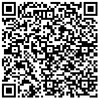 QR Code for bitcoin:bitcoin:bitcoin:bitcoin:bitcoin:bitcoin:bitcoin:bitcoin:bitcoin:bitcoin:bitcoin:litecoin:LTCwMeNGAYuo7jFAitL49bLobVL84hUtAo