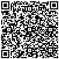 QR Code for bitcoin:bitcoin:bitcoin:bitcoin:bitcoin:bitcoin:bitcoin:bitcoin:bitcoin:bitcoin:bitcoin:litecoin:LTDLbddtKAAtA14Rx1eKBgRPn7dyBbM2fZ