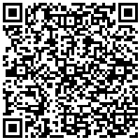 QR Code for bitcoin:bitcoin:bitcoin:bitcoin:bitcoin:bitcoin:bitcoin:bitcoin:bitcoin:bitcoin:bitcoin:litecoin:LTDNTzmPDfMdy6tTapiGpxX2J8MEwYjSt6