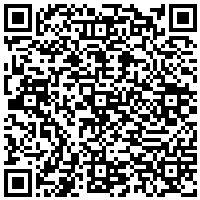 QR Code for bitcoin:bitcoin:bitcoin:bitcoin:bitcoin:bitcoin:bitcoin:bitcoin:bitcoin:bitcoin:bitcoin:litecoin:LTEdC27uSEFkRLS87H4c4adMkYsZc962JA