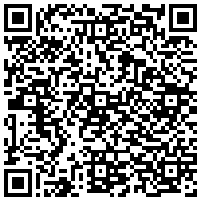 QR Code for bitcoin:bitcoin:bitcoin:bitcoin:bitcoin:bitcoin:bitcoin:bitcoin:bitcoin:bitcoin:bitcoin:litecoin:LTEn52jKZPyDNBRTSkvCGvWtBiWsvs155X