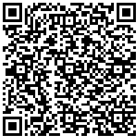 QR Code for bitcoin:bitcoin:bitcoin:bitcoin:bitcoin:bitcoin:bitcoin:bitcoin:bitcoin:bitcoin:bitcoin:litecoin:LTFANtohQFN27skDAeoQR1BbxvbTbKSSqs