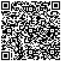 QR Code for bitcoin:bitcoin:bitcoin:bitcoin:bitcoin:bitcoin:bitcoin:bitcoin:bitcoin:bitcoin:bitcoin:litecoin:LTFDQ8wpCXcJwsZte2hrKepXLMAPmTSPD6