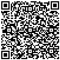 QR Code for bitcoin:bitcoin:bitcoin:bitcoin:bitcoin:bitcoin:bitcoin:bitcoin:bitcoin:bitcoin:bitcoin:litecoin:LTFLTm4mSoLCD18ckE5b2LgjCTPYYxpHrn