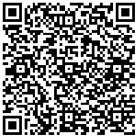 QR Code for bitcoin:bitcoin:bitcoin:bitcoin:bitcoin:bitcoin:bitcoin:bitcoin:bitcoin:bitcoin:bitcoin:litecoin:LTFQ1ECqcssbZoUK7oZLTftgWfAcNUM3tx