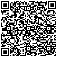 QR Code for bitcoin:bitcoin:bitcoin:bitcoin:bitcoin:bitcoin:bitcoin:bitcoin:bitcoin:bitcoin:bitcoin:litecoin:LTFWSkhufk5DP3U7ft6TZY1vrNaBcsfHwh