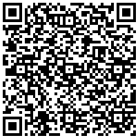 QR Code for bitcoin:bitcoin:bitcoin:bitcoin:bitcoin:bitcoin:bitcoin:bitcoin:bitcoin:bitcoin:bitcoin:litecoin:LTFuqqDfbFVvAxF6eTHLZQP4DkrcYVmEdF