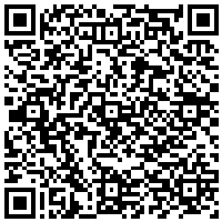 QR Code for bitcoin:bitcoin:bitcoin:bitcoin:bitcoin:bitcoin:bitcoin:bitcoin:bitcoin:bitcoin:bitcoin:litecoin:LTFyW7nPy26R2ypehikMFQJFm78LNdMJVn