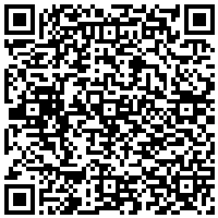 QR Code for bitcoin:bitcoin:bitcoin:bitcoin:bitcoin:bitcoin:bitcoin:bitcoin:bitcoin:bitcoin:bitcoin:litecoin:LTGD2fipDYtkf3bDSMqLoMJi96qAVMLXst