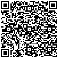 QR Code for bitcoin:bitcoin:bitcoin:bitcoin:bitcoin:bitcoin:bitcoin:bitcoin:bitcoin:bitcoin:bitcoin:litecoin:LTGFmn2M9Ffu9DCSEHTfwfGiVknjbxn6AS