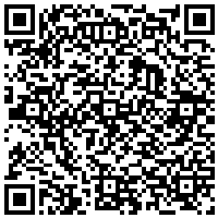 QR Code for bitcoin:bitcoin:bitcoin:bitcoin:bitcoin:bitcoin:bitcoin:bitcoin:bitcoin:bitcoin:bitcoin:litecoin:LTGYD8TxKD1b2Lsya3r2dDPDQnApBC75RX