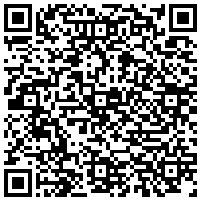 QR Code for bitcoin:bitcoin:bitcoin:bitcoin:bitcoin:bitcoin:bitcoin:bitcoin:bitcoin:bitcoin:bitcoin:litecoin:LTGrZJMH1hX6wt5K8dkhEUuRxDpWc8TdKC