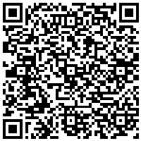 QR Code for bitcoin:bitcoin:bitcoin:bitcoin:bitcoin:bitcoin:bitcoin:bitcoin:bitcoin:bitcoin:bitcoin:litecoin:LTGvwynkk9FNmSW9Pune9QaGKJTtk1WjDb