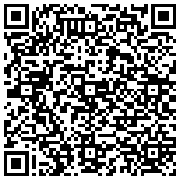 QR Code for bitcoin:bitcoin:bitcoin:bitcoin:bitcoin:bitcoin:bitcoin:bitcoin:bitcoin:bitcoin:bitcoin:litecoin:LTH6KsQETC9CGdsC8iLZcMYbbgvHwU4fPy