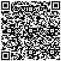 QR Code for bitcoin:bitcoin:bitcoin:bitcoin:bitcoin:bitcoin:bitcoin:bitcoin:bitcoin:bitcoin:bitcoin:litecoin:LTHCyrZND3F9WMHFo3AF1y554sUhHTn29g