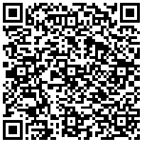 QR Code for bitcoin:bitcoin:bitcoin:bitcoin:bitcoin:bitcoin:bitcoin:bitcoin:bitcoin:bitcoin:bitcoin:litecoin:LTHGaEnatea78FCZKyBikARLbwiGjgetXJ