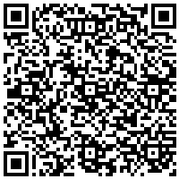 QR Code for bitcoin:bitcoin:bitcoin:bitcoin:bitcoin:bitcoin:bitcoin:bitcoin:bitcoin:bitcoin:bitcoin:litecoin:LTHT6jx2zkPSMSoRvuvbzRToaL2pUT1JSC