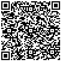 QR Code for bitcoin:bitcoin:bitcoin:bitcoin:bitcoin:bitcoin:bitcoin:bitcoin:bitcoin:bitcoin:bitcoin:litecoin:LTHePp8wDh3fNToLeN3UHTP8RRU8Xmk8yi