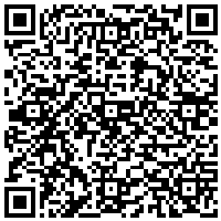 QR Code for bitcoin:bitcoin:bitcoin:bitcoin:bitcoin:bitcoin:bitcoin:bitcoin:bitcoin:bitcoin:bitcoin:litecoin:LTHmiJR5M52f31STVDKToi6oHL4KCZxdP5