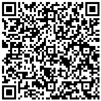 QR Code for bitcoin:bitcoin:bitcoin:bitcoin:bitcoin:bitcoin:bitcoin:bitcoin:bitcoin:bitcoin:bitcoin:litecoin:LTHmnL282cgJFSn2fY6CaRpDWjS1wt2ds9