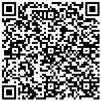 QR Code for bitcoin:bitcoin:bitcoin:bitcoin:bitcoin:bitcoin:bitcoin:bitcoin:bitcoin:bitcoin:bitcoin:litecoin:LTHpr8PYBvtQB3F2b4V2B4cbRZbgYt1dAw