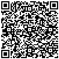 QR Code for bitcoin:bitcoin:bitcoin:bitcoin:bitcoin:bitcoin:bitcoin:bitcoin:bitcoin:bitcoin:bitcoin:litecoin:LTJCRE3w6UTbH9C4vo43appRYTJsMEZGPn